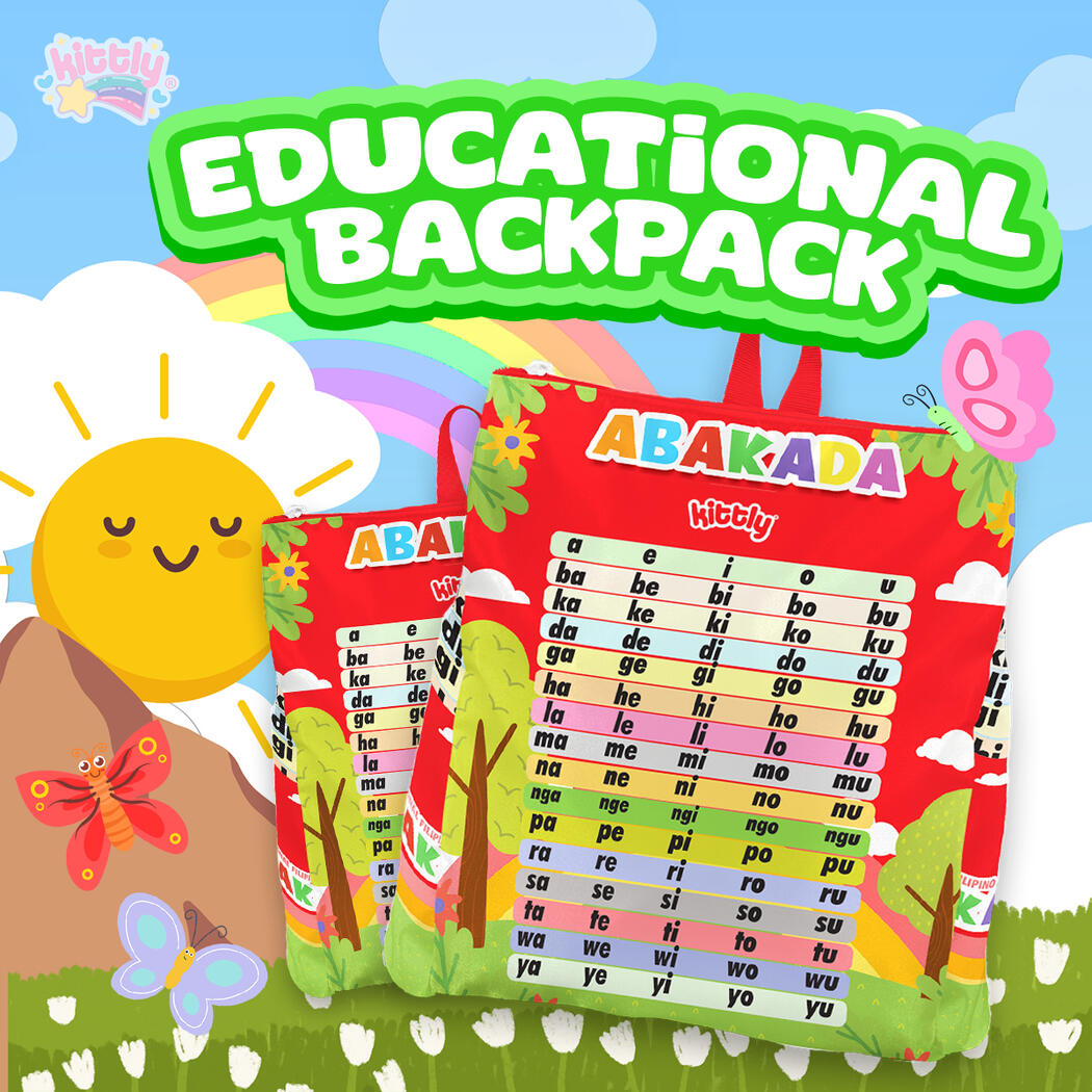 Kittly Socmed Post (Abakada)