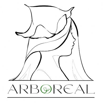 Arboreal version 2